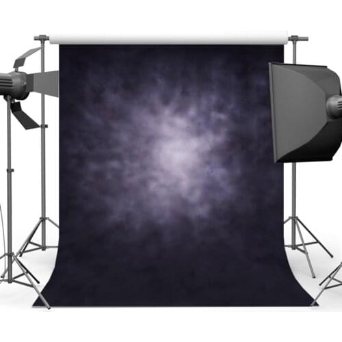 Mehofoto Old Master Photography Background Abstract Backdrops for Photographers Studio Photocall MW-012