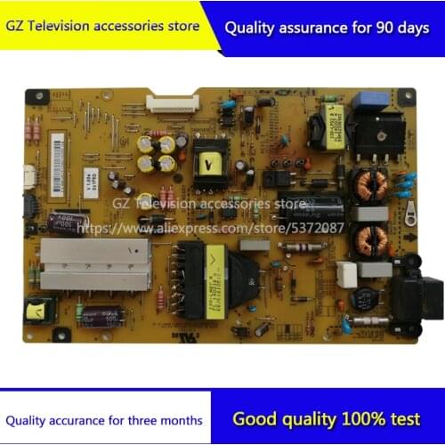 Good quality for 42LA6600-CA 47L6800-CA power board EAX64905701 EAY62810901