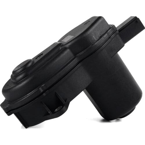 HZTWFC Working Brake Cylinders