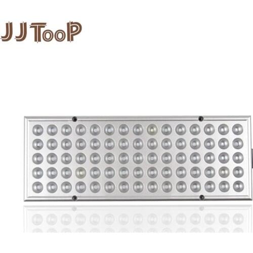 Светодиодные лампы для растений JJTOOP China At AliExpress