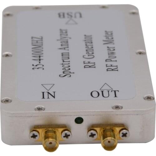 JUNSHUNTONG Electronic Measuring Instruments