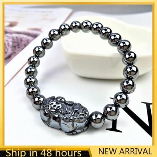 KZD Health Bracelets