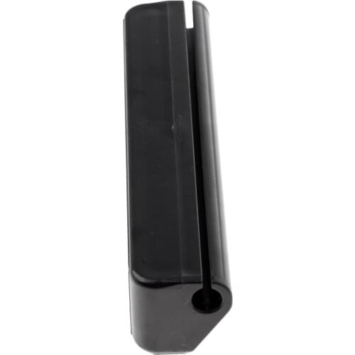 Lightweight Plastic Kayak Canoe Boat River Raft Accessory Hanging Holder Mount Bracket - Strong & Durable