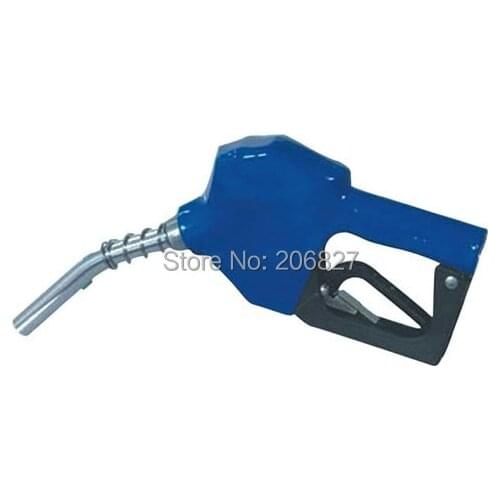 AC DEF Adblue Pump Kit spare parts: flow meter ,nozzles,bracket