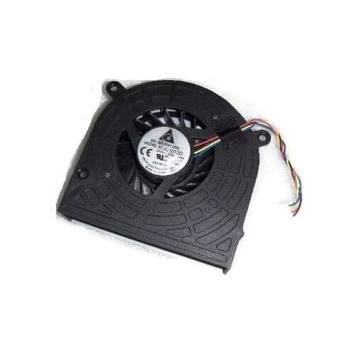 New Original CPU Cooling FBFG DC12V 0.5A REV A01 FCN FBH1 FBFG DFS802412PS0T 6033B0030101 FOR HP P/N :692297-001 FAN FOR 4PIN