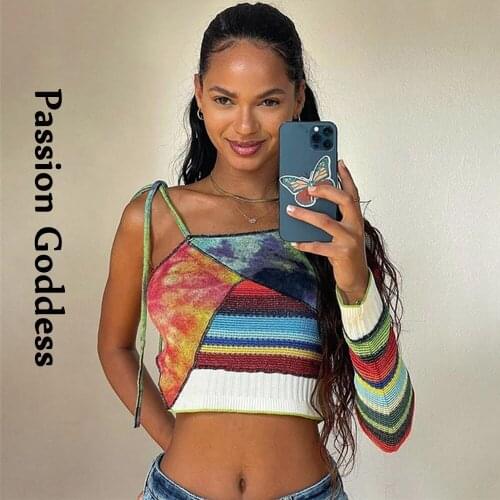 Женские футболки с принтом Passion Goddess China At AliExpress