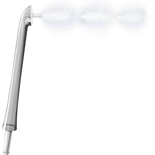 Philips toothwasher HX8331 HX8431 HX8340 HX8401 HX8381 HX8032 electric oral irrigator original nozzle jet tip replacement extra