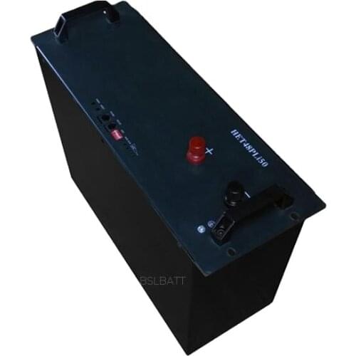 Solar Battery 48v 1000ah Batteries Lithium+ion+battery+philippines+48v Pack