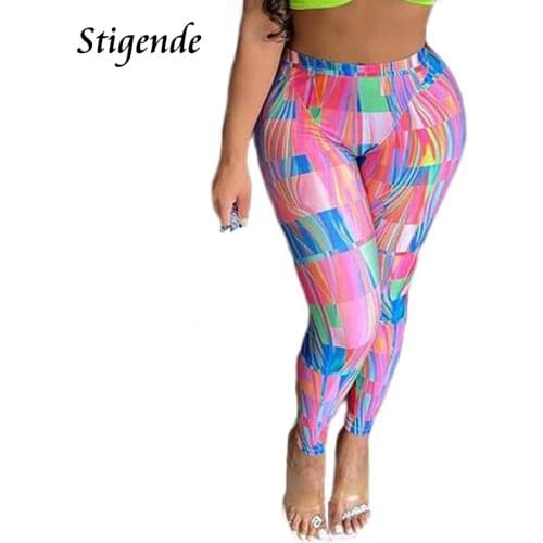 Женские брюки Stigende China At AliExpress