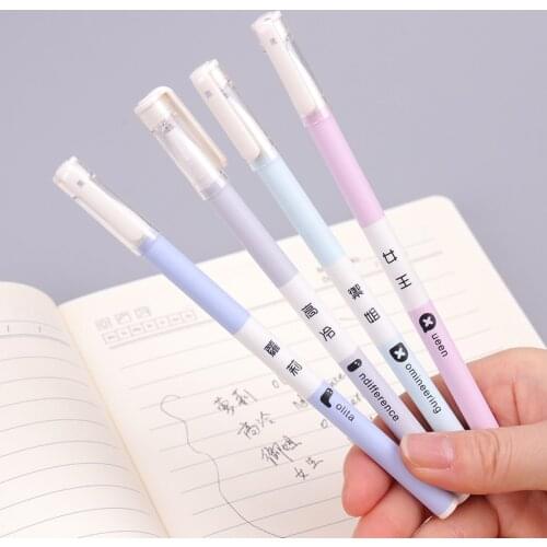TENFON Writing Utensils