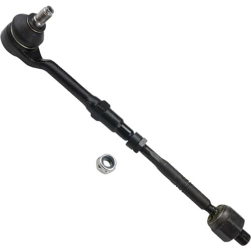 Front Tie Rod Assembly For BMW X5 E53 2000-2007 32216751277