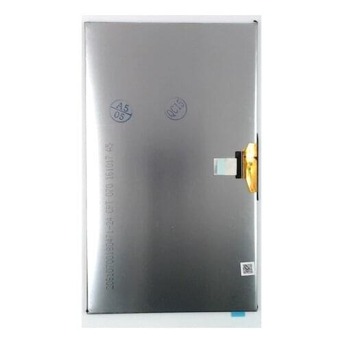 7.0 inch LCD Display For Alcatel One Touch PiXi 3 (7) 3G wifi 9002X 9002W 9002a 8056 8055 8054 Display TABLET