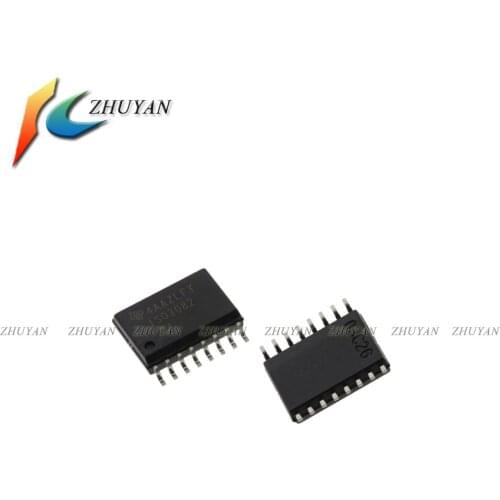 10PCS!!! NEW Original TPS92692QPWPRQ1 HTSSOP-20 In Stock