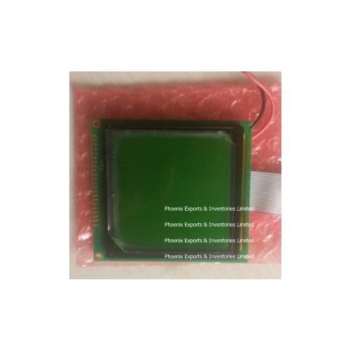 128*128 LCD SCREEN DISPLAY PANEL 22 pin