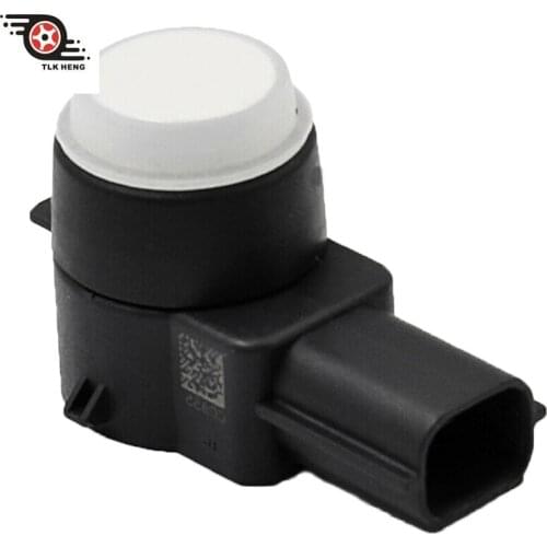 1EW63KW3AA NEW PDC Parking Sensor Parking Assistance Parking Radar for GM
