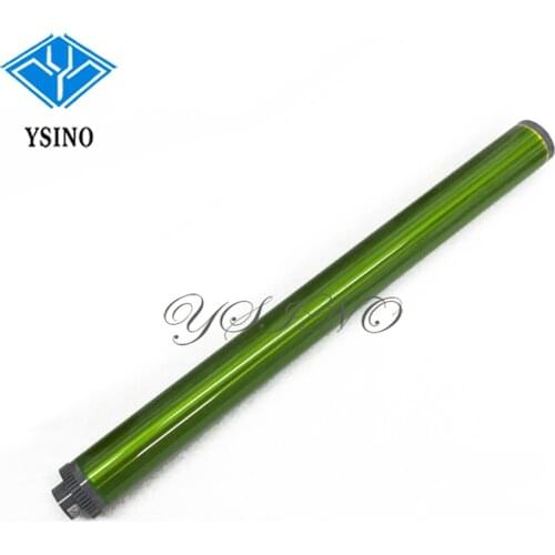 2pcs YSINO MX-312AR Rich OEM Coating Long Life OPC Drum For Sharp MX-M 261 311 2608 2628U 3108 3508