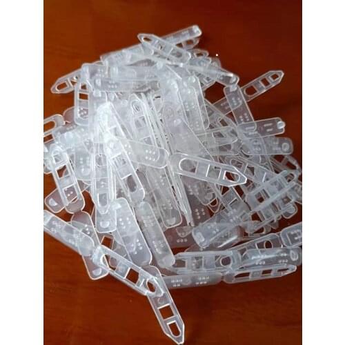 Cute !!! Pet hair duckbill clip Cartoon Frog clip Teddy Yorkshire Pet accessories 100pcs