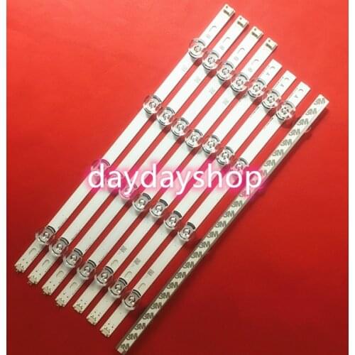 7 kits=56 pcs 39LB DRT3.0 39 lb drt3.0