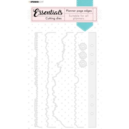 Paper Books set Metal Cutting Dies for DIY Scrapbooking Photo Album Decorative Embossing PaperCard Crafts Die 2021