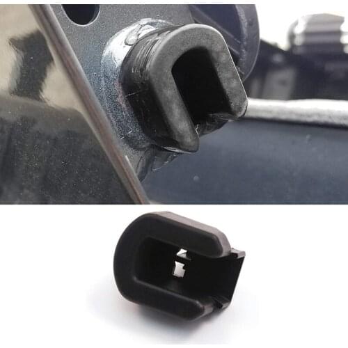 For CHEVROLET Silverado GMC Sierra Right Rear Tailgate Bushing Lift 84331136