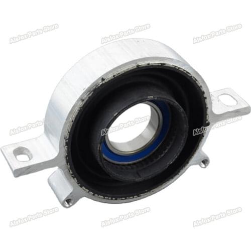 For Febi Auto Parts