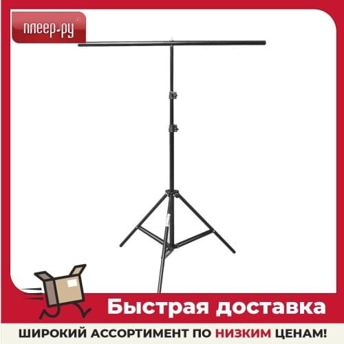 Фоны для фото Fujimi China At AliExpress