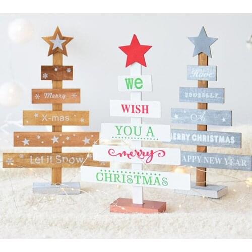 Новогодние товары HobbyLane China At AliExpress