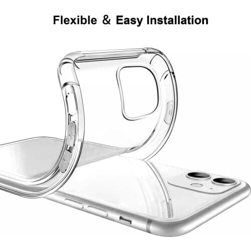 KALCAS Phone Cases Xiaomi Mi A3