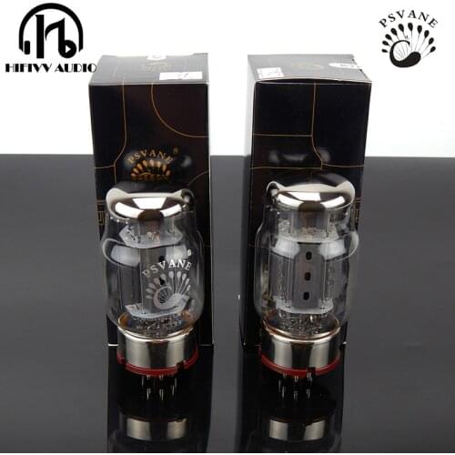 KT88 hifi tube amplifier electronic tube the original packaging alternative KT66 KT88 KT100 original tube amplifier