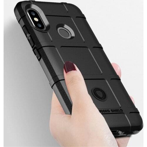 LYKL Xiaomi Poco X3 NFC Phone Cases
