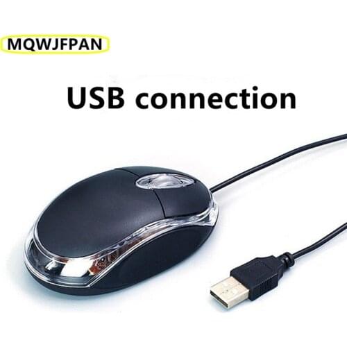 MQWJFPAN Laptop Mice