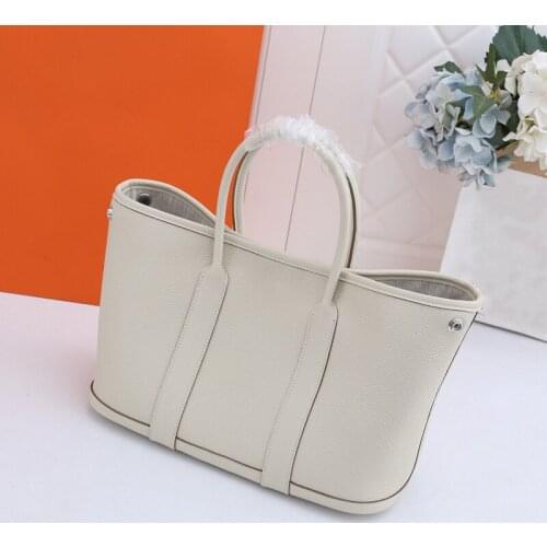 Женские сумки через плечо OEING China At AliExpress