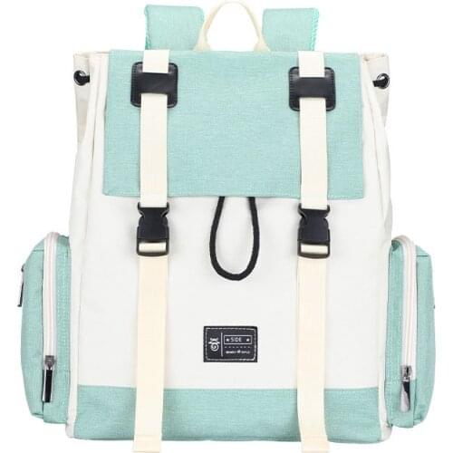 Женские рюкзаки-портфели Senkey Style China At AliExpress