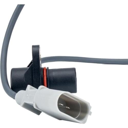 Replacement Cars Crank Shaft Crankshaft Position Sensor Fit For Beetle