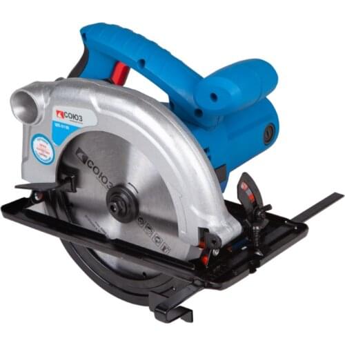 Союз Circular Saws