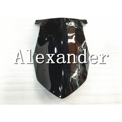 Windshield WindScreenFor Kawasaki NINJA 1000 SX Z1000SX Z1000-SX 2011 2012 2013 2014 2015 2016 Z1000 SX