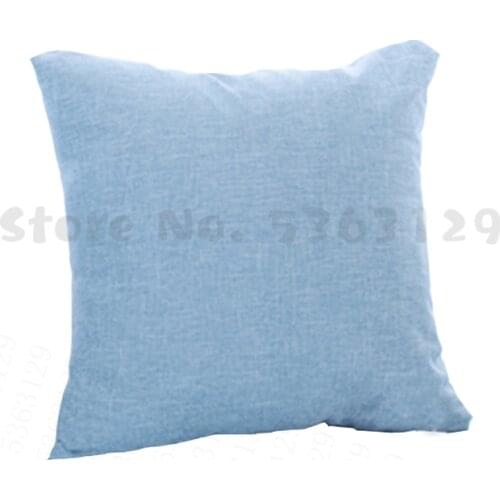 High Density Seat Cushion Foam Rubber Replacement Polyurethane Upholstery Cushion Pad Firm Foam Sheet Cushion Pads 200x60x2.5cm