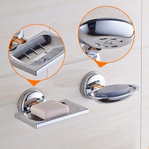 Wu Fang Bathroom Equipment