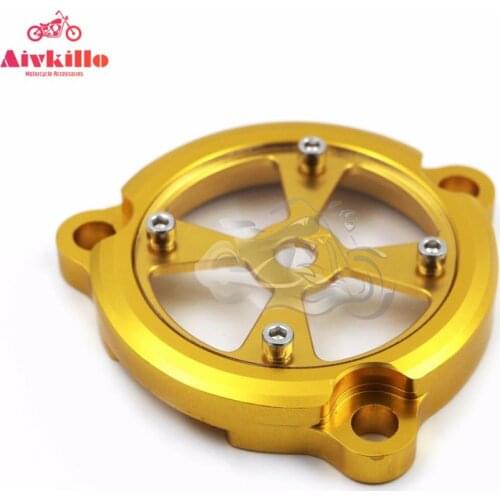 Frame Hole Engine Protective Cover Fit For T-Max TMAX530 2012-2016 TMAX 530 MOTORCYCLE