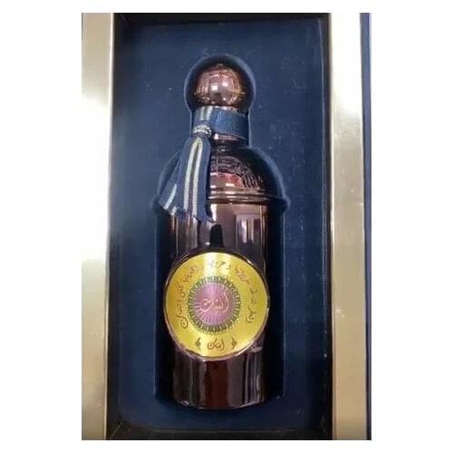 Дезодоранты Антиквариат China At AliExpress