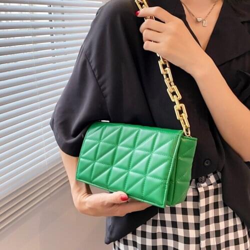 BARLEYGIRL Womens Summer Bags