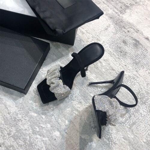 Свадебные туфли для невесты Dieyilara China At AliExpress