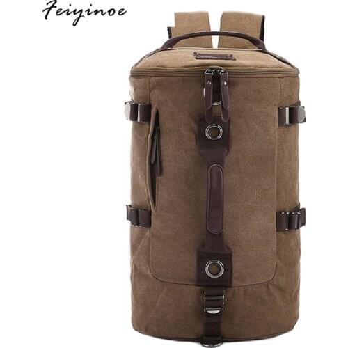 FEIYINOE Climbing And Mountaineering Products