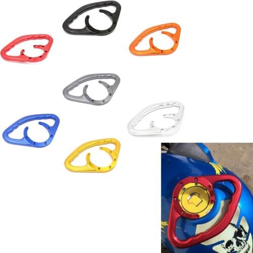 GZ Knight of God T-shirts