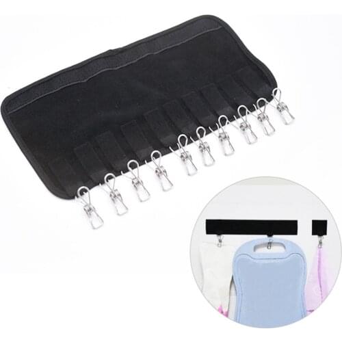 Прищепки для белья Kesoto China At AliExpress