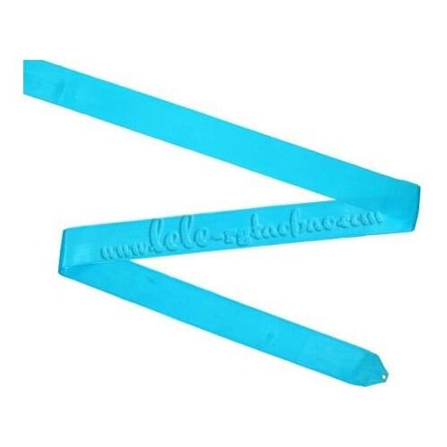 One color RG Ribbon special for match