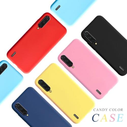 Чехлы для телефонов Xiaomi Mi A3 Lpptq China At AliExpress