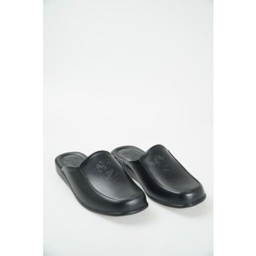 Male Slippers, Home For Gowns, Quality Handwork, Anatomical Base, Casual Long Life, durable, Daily, Sturdy, Comfortable