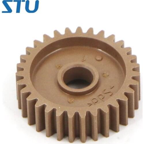 NGERH2012FCZ1 1PC Original Fuser Drive Gear for Sharp MX 283 363 453 503 AR 4528 U N MX M363N M453N M503N M363N M283N 503N 453N
