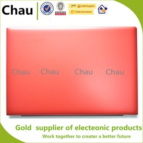 New for Lenovo 310-15 310-15ISK 310-15ABR LCD Back Cover+Lcd Front Bezel Cover AP10T000400 AP10T000320 AP10T000450